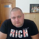 ���������� ���������, ���� ������� ����, 40 ���, ������������ ��� ������, ����� � ���������