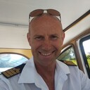 ���������� ���������, ���� ������� ������, 44 ����, ������������ ��� c�������� ���������