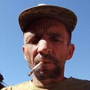  ,   Vasilij, 47 ,   ,   