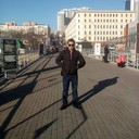 ���������� ����-�����������, ���� ������� �������, 40 ���, ������������ ��� ����� � ���������, c�������� ���������