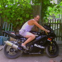  ,   Yurii, 46 ,     , c 