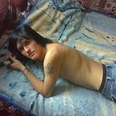  ,   , 38 ,   