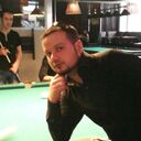 ���������� ���, ���� ������� ������ �����, 38 ���, ������������ ��� ������, ����� � ���������