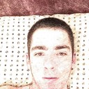 ���������� ������, ���� ������� �������, 29 ���, ������������ ��� ������, ����� � ���������, c�������� ���������