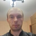 ���������� ���������, ���� ������� �������, 36 ���, ������������ ��� ������, ����� � ���������, c�������� ���������