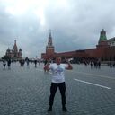  ,   Ը, 36 ,   ,   , c 