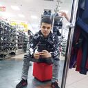  ,   , 28 ,   ,   