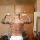 ���������� �����, ���� ������� ������, 46 ���, ������������ ��� ������, ����� � ���������, c�������� ���������