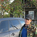  ,   , 63 ,   ,   , c , 