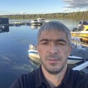 ���������� �����-���������, ���� ������� �����, 34 ����, ������������ ��� ������, ����� � ���������