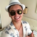 ���������� ������, ���� ������� �����, 29 ���, ������������ ��� ������, ����� � ���������, c�������� ���������