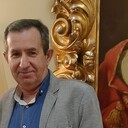 ���������� ���������, ���� ������� ����, 55 ���, ������������ ��� ������, ����� � ���������