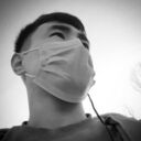 ���������� ������, ���� ������� �������, 29 ���, ������������ ��� ������, ����� � ���������