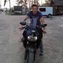 ���������� ����, ���� ������� ����, 37 ���, ������������ ��� ������, ����� � ���������