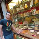  ,   Evgenii, 36 ,   ,   , c 