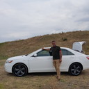 ���������� ����, ���� ������� Qosha, 44 ����, ������������ ��� ������, ����� � ���������, c�������� ���������