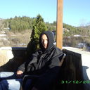  ,   Bisko1010, 54 ,   