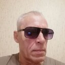  ,   , 59 ,   c 
