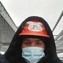  ,   , 43 ,   ,   , c , 