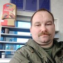 ���������� �����, ���� ������� ����, 50 ���, ������������ ��� ����� � ���������, c�������� ���������, ���������