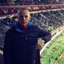 ���������� ������, ���� ������� ������, 34 ����, ������������ ��� ������, ����� � ���������, c�������� ���������