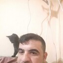 ���������� �����, ���� ������� Ahmadalvili, 38 ���, ������������ ��� ������, ����� � ���������, c�������� ���������