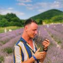 ���������� ������, ���� ������� ����, 39 ���, ������������ ��� c�������� ���������