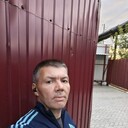  ,   , 50 ,   ,   