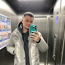  ,   , 33 ,   ,   
