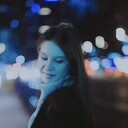  ,   , 27 ,   ,   , 