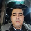  ,   Sardor, 34 ,   ,   