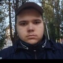  ,   Andreid, 21 ,   ,   