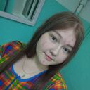 ,   , 20 ,   ,   , c , 