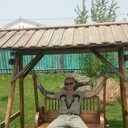 ���������� ���������, ���� ������� ������, 43 ����, ������������ ��� ������, ����� � ���������