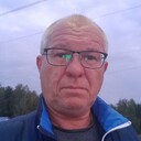 ���������� ������, ���� ������� ������, 55 ���, ������������ ��� c�������� ���������