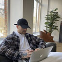 ���������� ������, ���� ������� ����, 29 ���, ������������ ��� ������, ����� � ���������, c�������� ���������, ���������