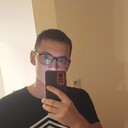 ���������� ��������, ���� ����� ����, 24 ����, ������������ ��� ������, ����� � ���������