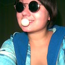 ���������� �������, ���� ������� NJUKHA, 41 ���, ������������ 