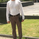  ,   Hrachya, 47 ,   