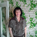  ,   , 64 ,   ,   , c 