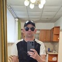 ���������� ������������, ���� ������� ���������, 39 ���, ������������ ��� ����� � ���������, c�������� ���������