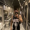 ���������� �����-���������, ���� ������� ������, 29 ���, ������������ ��� ������, ����� � ���������, c�������� ���������, ���������