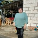 ���������� ����, ���� ������� ����, 58 ���, ������������ ��� ������, ����� � ���������