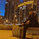  ,   , 22 ,   ,   , c , 