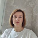  ,   Vera, 46 ,     , c 