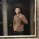 ���������� ������, ���� ����� �����, 23 ����, ������������ 