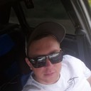  -,   , 41 ,   ,   , c 