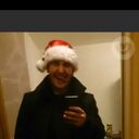 ���������� ������ ��������, ���� ������� �����, 34 ����, ������������ ��� ������, ����� � ���������