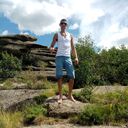 ���������� �����������, ���� ������� �����, 42 ����, ������������ ��� ������, ����� � ���������