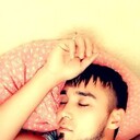  ,   Aziz, 31 ,   ,   , c 
